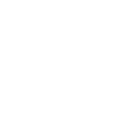 Susie's Antiques & Refinished Beauties